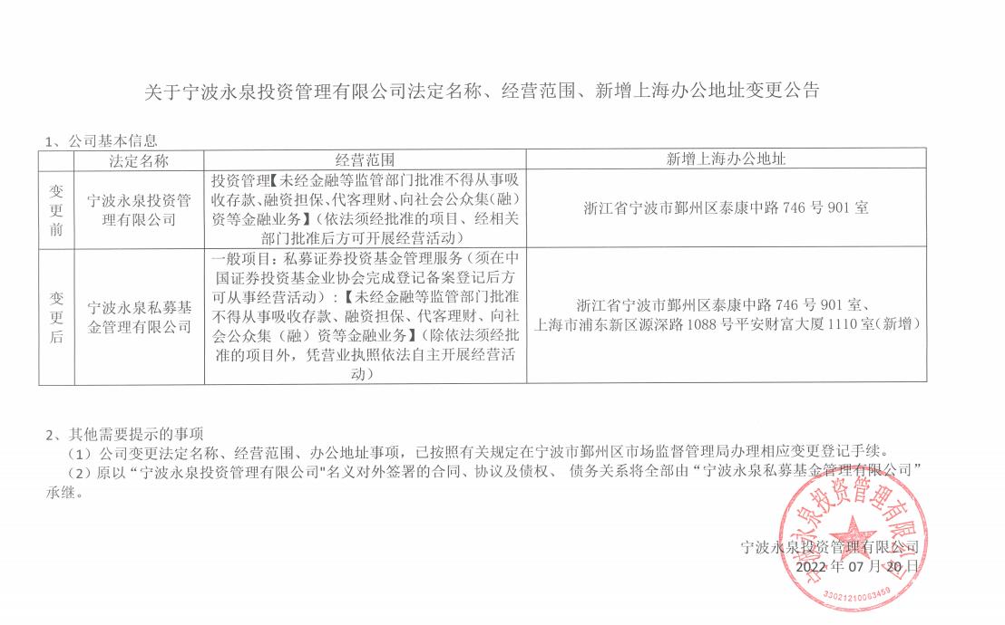 微信截图_20220926122828.jpg